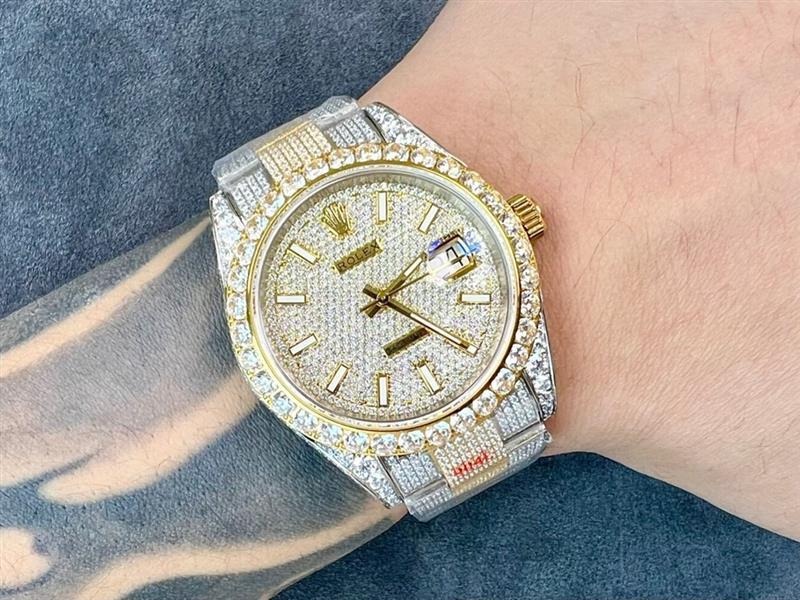 202457162414626 30002024